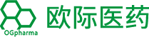 南京歐際醫(yī)藥科技服務(wù)有限公司