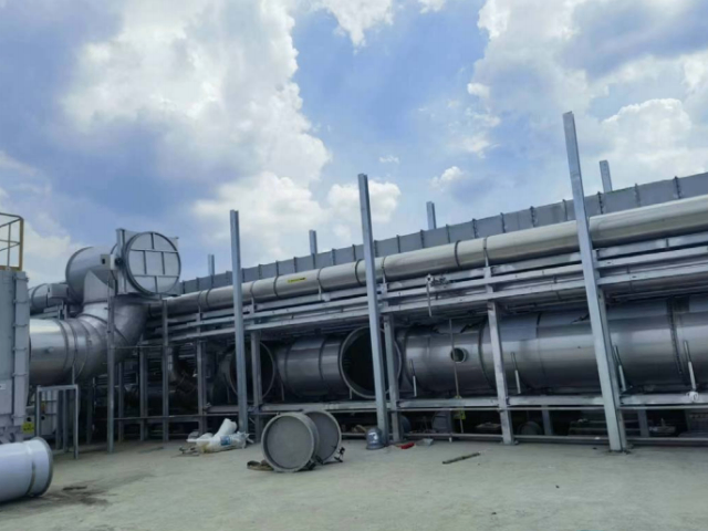 不銹鋼風(fēng)管改造怎么收費 歡迎咨詢 四川百平機電設(shè)備供應(yīng)