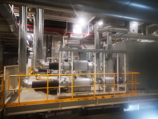 成都天然氣管道改造公司 推薦咨詢 四川百平機電設(shè)備供應(yīng)