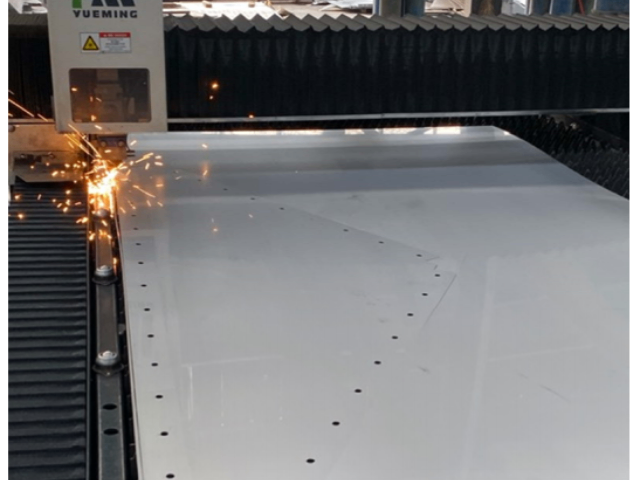 成都工業(yè)管道施工廠家 來電咨詢 四川百平機電設(shè)備供應(yīng)