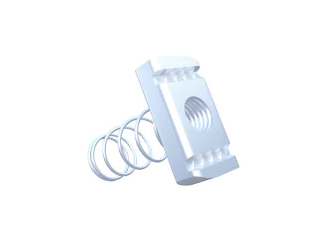 地下管廊支架怎么買 來電咨詢 四川百平機電設(shè)備供應(yīng)