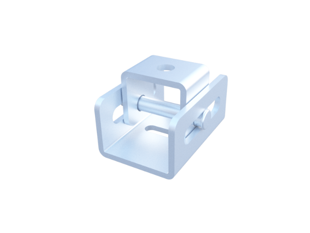 四川抗震支架多少錢(qián) 歡迎咨詢 四川百平機(jī)電設(shè)備供應(yīng)