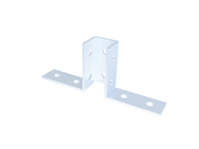 四川地鐵項目抗震支架廠 來電咨詢 四川百平機電設(shè)備供應(yīng)