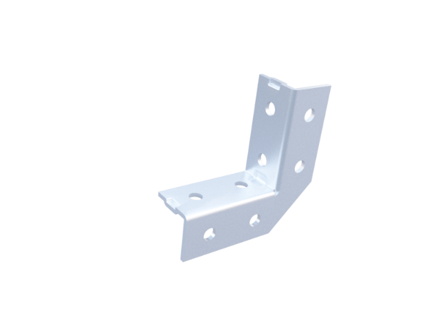 四川抗震支架推薦品牌 推薦咨詢 四川百平機電設(shè)備供應(yīng)