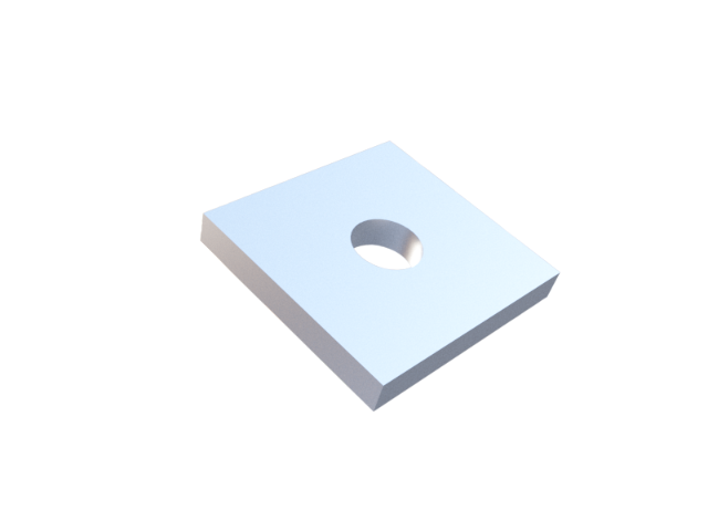 成都抗震支架品牌 歡迎咨詢 四川百平機電設(shè)備供應(yīng)