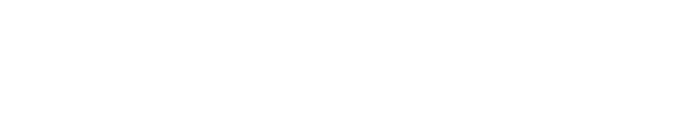 云内控
