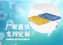 量大从优支持定制