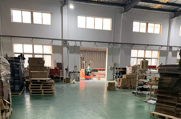 熱烈祝賀上海環(huán)驛供應(yīng)鏈管理有限公司網(wǎng)站成功上線！