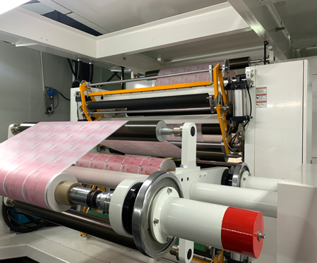 易撕包裝與易揭包裝有何區(qū)別