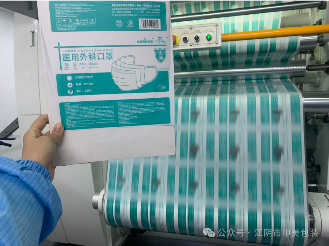 事關(guān)“X”疾病，普通人該如何應(yīng)對(duì)？！轉(zhuǎn)發(fā)本文給親朋好友，讓大家重視起來！