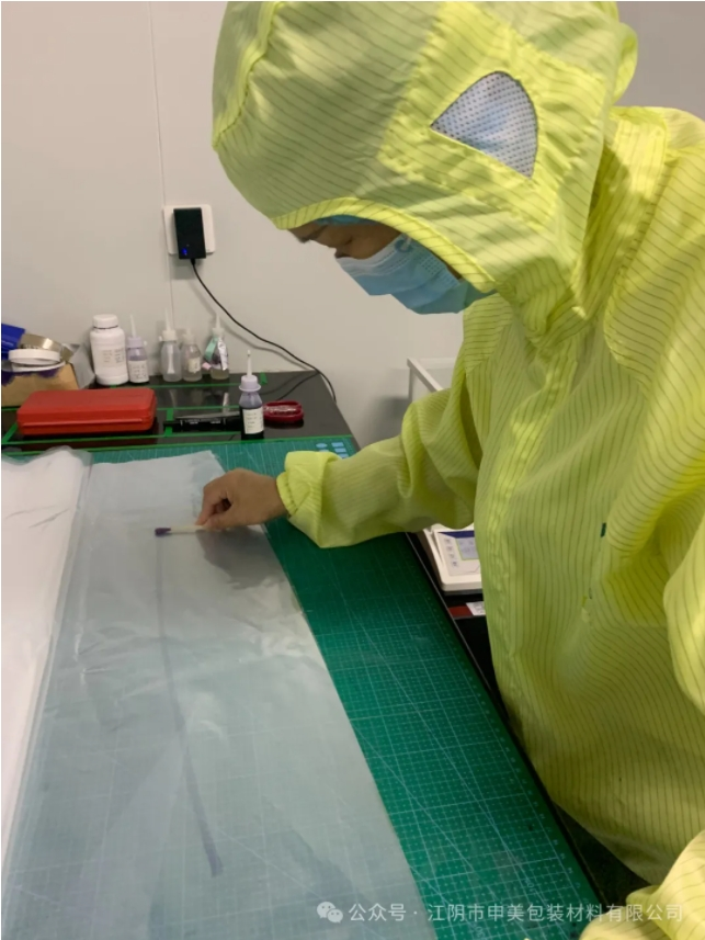 如何做好質(zhì)量管理，牢記七要素原則，記得轉(zhuǎn)發(fā)分享哦！