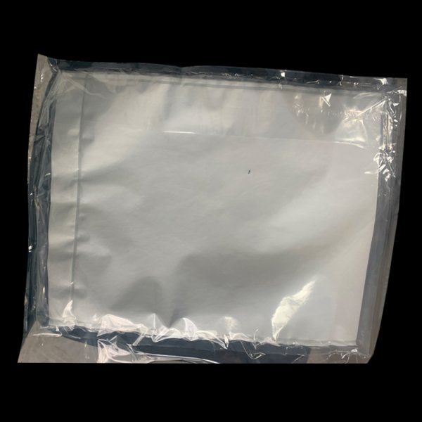 醫用超凈呼吸袋