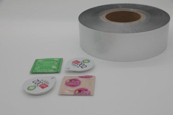 醫療器械包裝膜