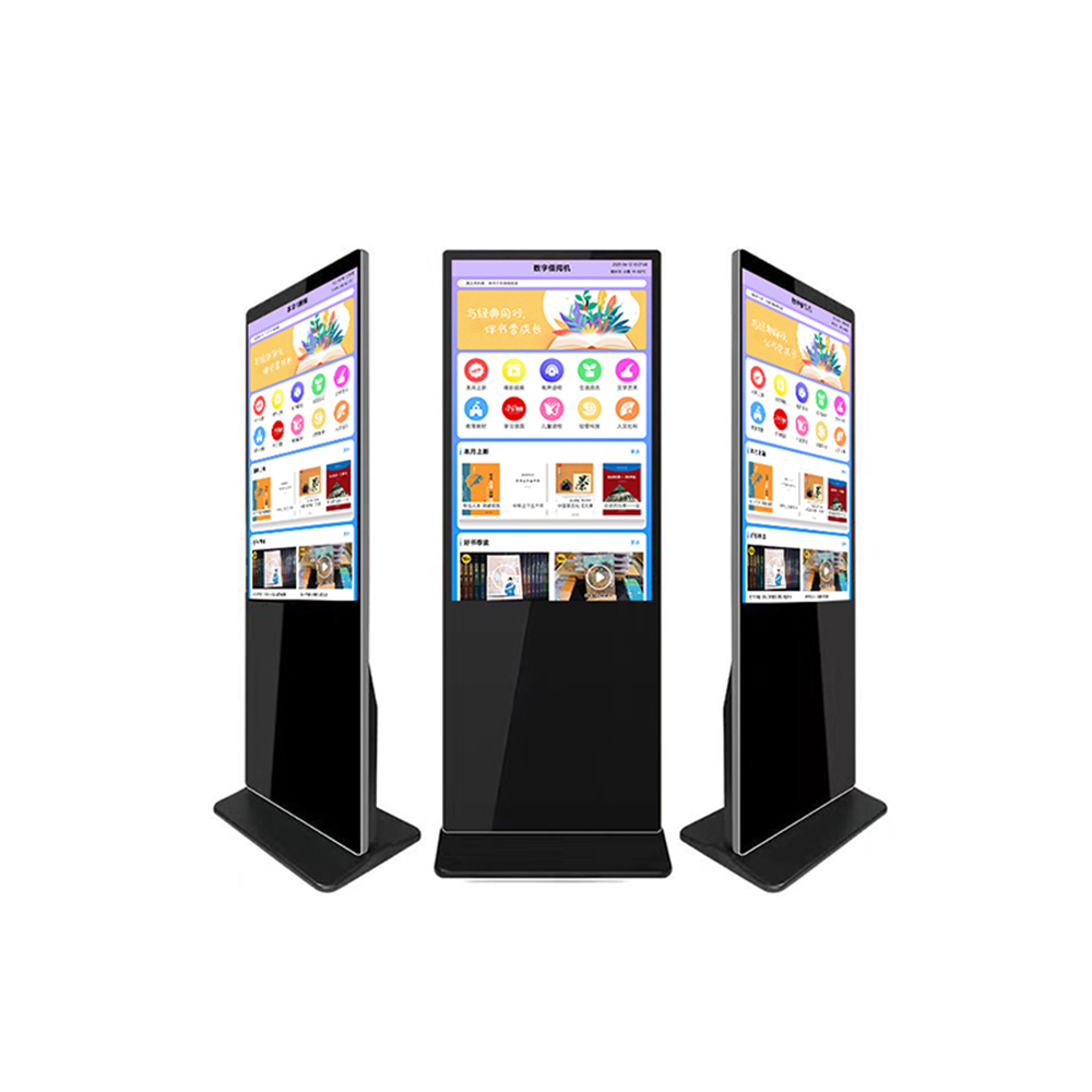 KeirinDB System 数学 B+C 編 DVD　啓林館 KeirinDB System 数学 B+C 編 DVD 啓林館