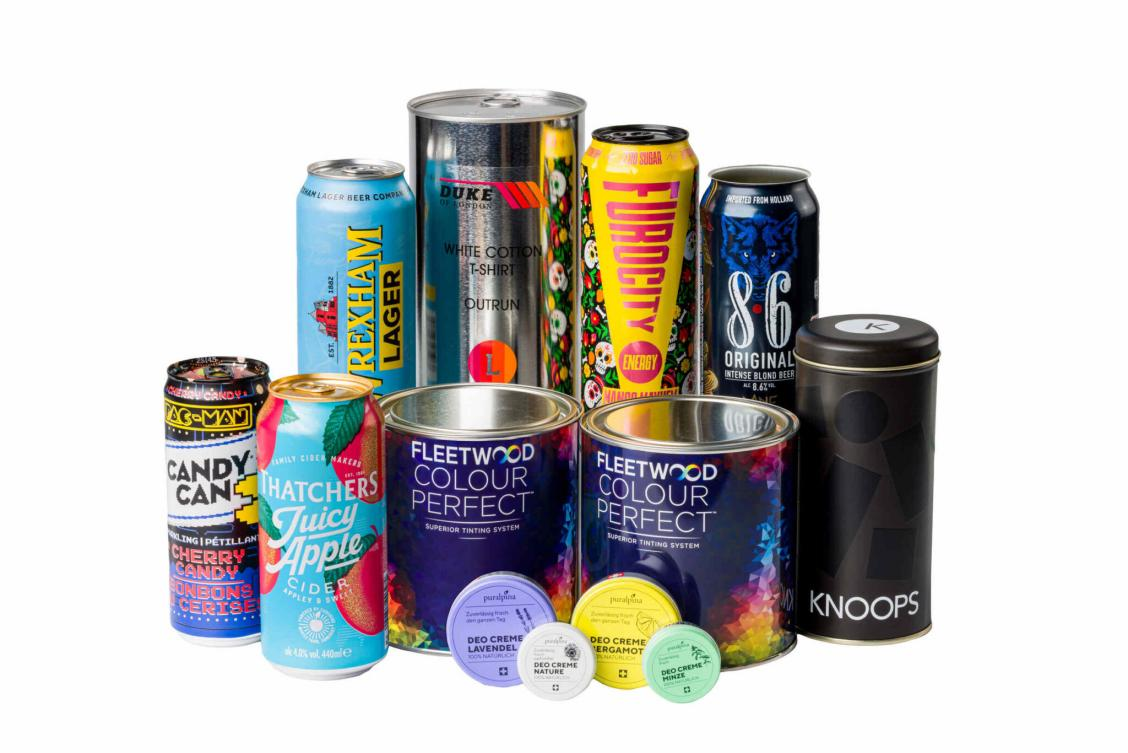 3944f5599b1332b09f8bec97dfa8779a