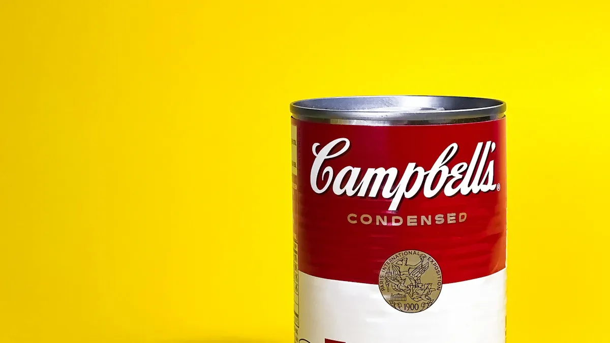 Fbea42a47b36a5584f4f7d72e8da96be