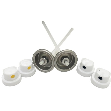 Aerosol 853ef825fb208df4feee5f63de49db9f