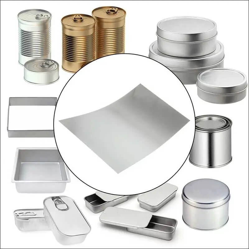 3da732c25a04997af559540ae3eab151