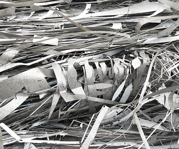 92849ebc2201ec448c4b67c3fe1a6ff9