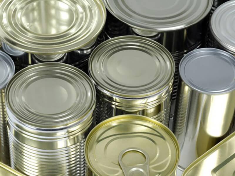 Ca38266df578ca9b84a73d7f9d47f923