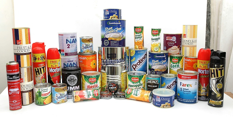 5891d78508c5ac8516ada452dbcb925c