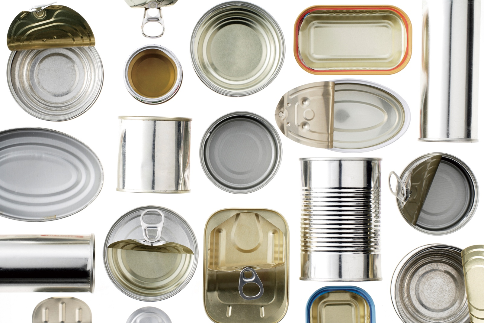 E53d9e879463fd42ca2b07751717d656