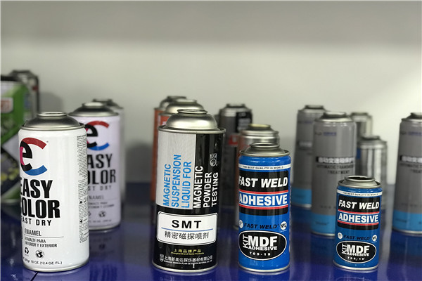 C3eb2fd9538ba272122e60a9ff51bf86