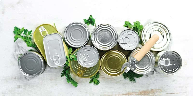 Metal Can 22a5f7d171c771e89ab6c3ae25d79e13