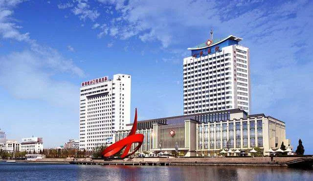 德州市人民醫(yī)院