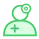 導(dǎo)出上傳