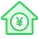 賬務(wù)對賬