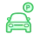 停車?yán)U費(fèi)