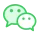 微信支付