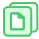 提供存儲(chǔ)