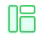 監(jiān)測(cè)管理
