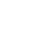 醫(yī)療管理為切入點(diǎn)