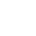 大數(shù)據(jù)技術(shù)為基礎(chǔ)