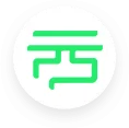 企業(yè)logo