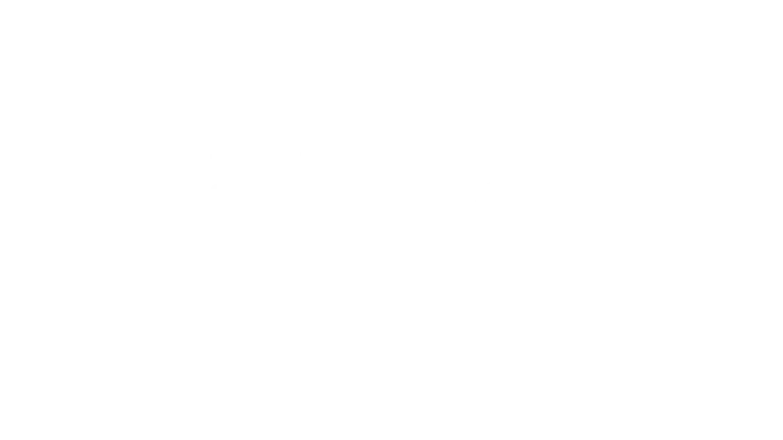 產(chǎn)品1