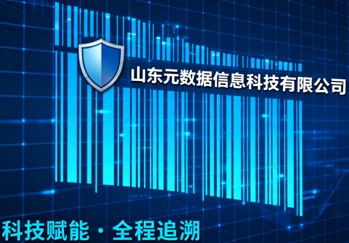 進(jìn)口藥品溯源碼系統(tǒng)系統(tǒng) 山東元數(shù)據(jù)信息科技供應(yīng)