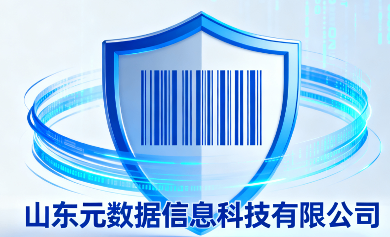 質(zhì)量藥品溯源碼系統(tǒng)聯(lián)系方式 山東元數(shù)據(jù)信息科技供應(yīng)