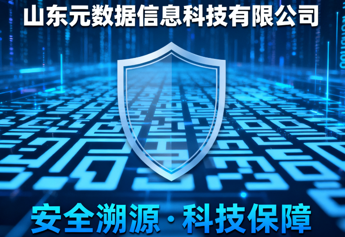 什么是藥品溯源碼系統(tǒng)批發(fā)價(jià)格 山東元數(shù)據(jù)信息科技供應(yīng)