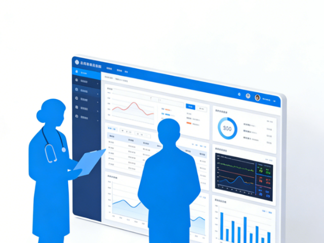 比較好的醫(yī)務(wù)系統(tǒng)進(jìn)貨價(jià) 山東元數(shù)據(jù)信息科技供應(yīng)