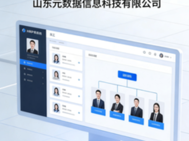 工業(yè)HRP系統(tǒng)批發(fā)價 山東元數(shù)據(jù)信息科技供應(yīng)