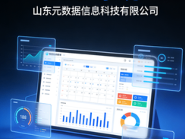 數(shù)字HRP系統(tǒng)生產(chǎn)廠家 山東元數(shù)據(jù)信息科技供應(yīng)