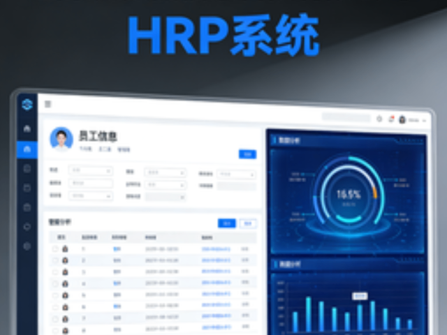 附近哪里有HRP系統(tǒng)售后服務(wù) 山東元數(shù)據(jù)信息科技供應(yīng)