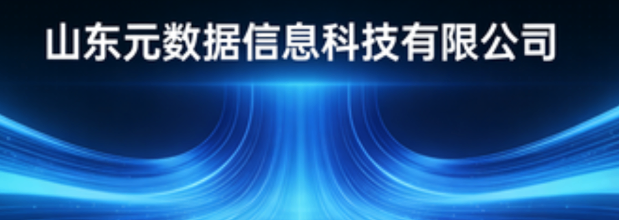 視頻醫(yī)務(wù)系統(tǒng)生產(chǎn)廠家 山東元數(shù)據(jù)信息科技供應(yīng)