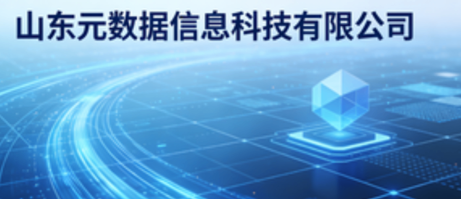 智能化醫(yī)務(wù)系統(tǒng)質(zhì)量問題 山東元數(shù)據(jù)信息科技供應(yīng)