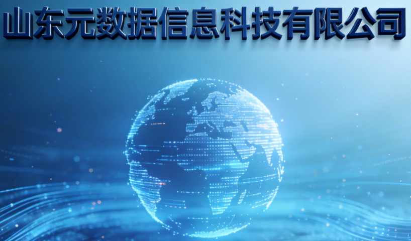 時代醫(yī)務(wù)系統(tǒng)五星服務(wù) 山東元數(shù)據(jù)信息科技供應