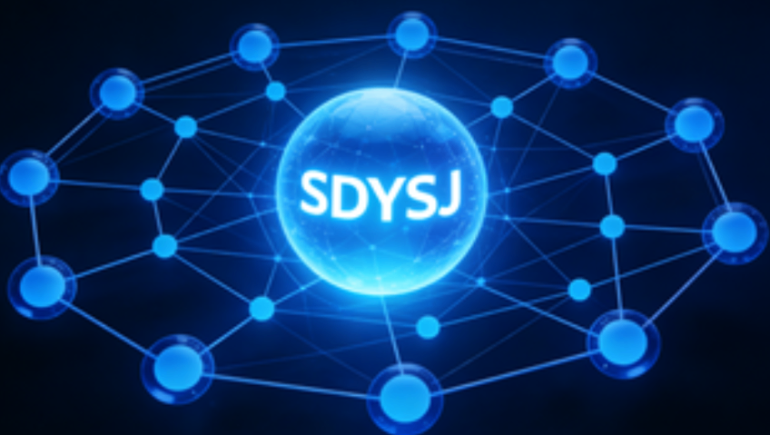 潮流醫(yī)務(wù)系統(tǒng)銷售方法 山東元數(shù)據(jù)信息科技供應(yīng)